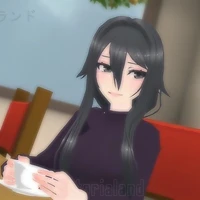 Ryoba