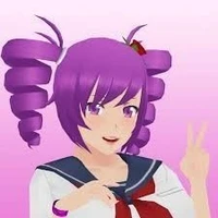 Kokona