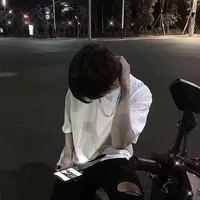 นัท💖 (พี่ชายนางเอก)