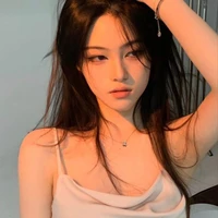 เบลลี่🍓 (ตัวร้าย)