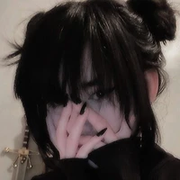 บัต (เพื่อนนางเอก)