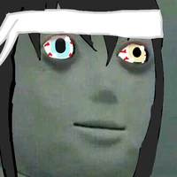 แอดเอง