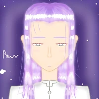 หยดน้ำ (ทหารเมืองอรุณ)