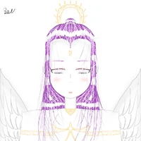 เทพแห่งฝัน (ทหารเมืองอรุณ)
