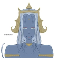 อ้ายจันทรา (อุปราชเมืองอรุณ)