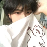 มูน