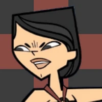 Heather