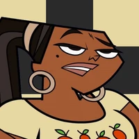 LeShawna
