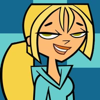 Bridgette