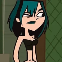 Gwen