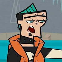 Duncan