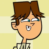 Cody