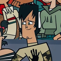 Trent