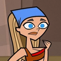 Lindsay
