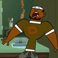 Dj