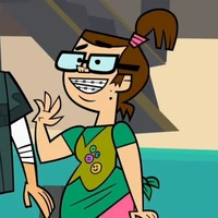 Beth