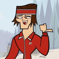 Tyler