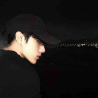 เทอร์โบ