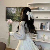 พอใจ