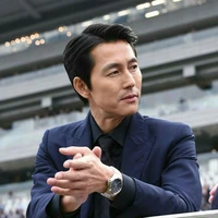 พ่อ(พ.อ)