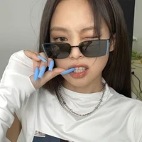 เจนนี่