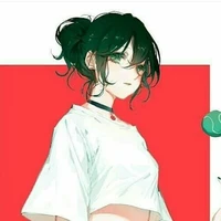 Izumi