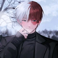 shoto