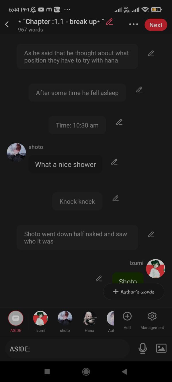 NovelToon