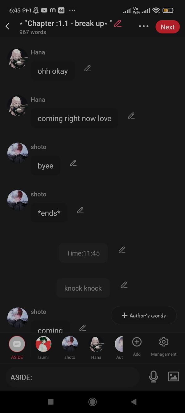 NovelToon