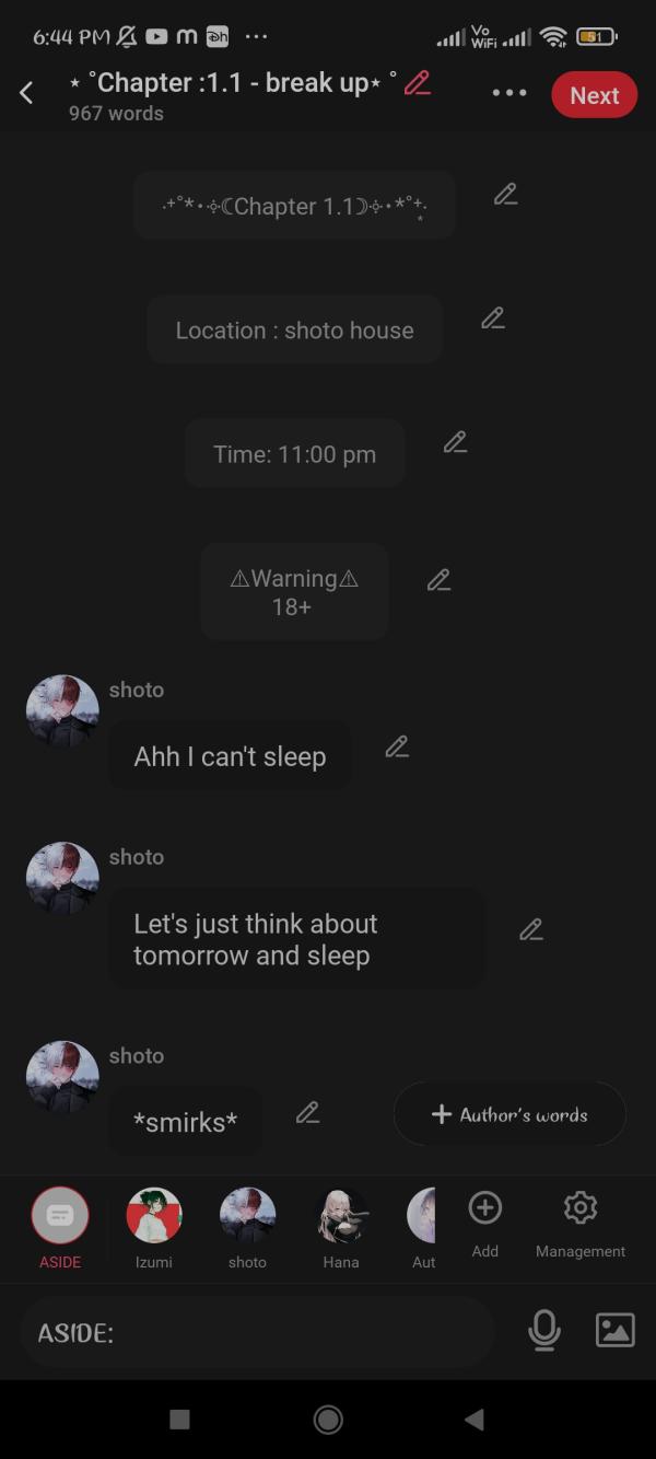 NovelToon