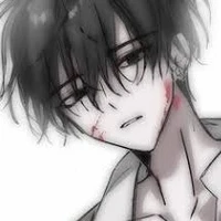 เพียว(พอ.)