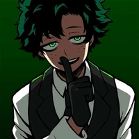 deku