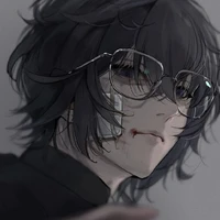 Yasushi
