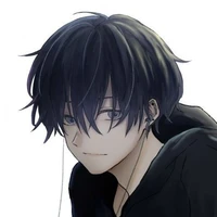 Ryota