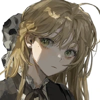 Kana