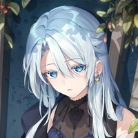 Akari