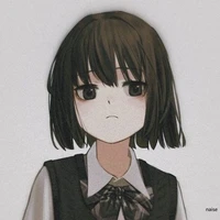 Rin