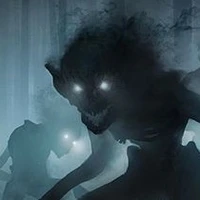 Iblis