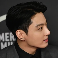 Park jungkook