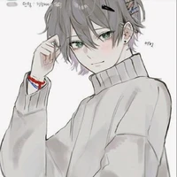 Luke