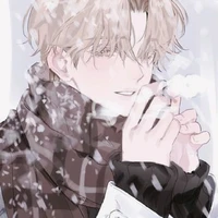 Chris