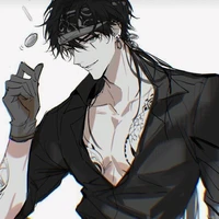 Doki Smith