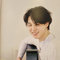 Jimin