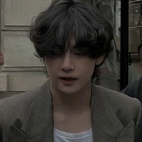 Taehyung