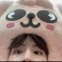 SEUNGMIN