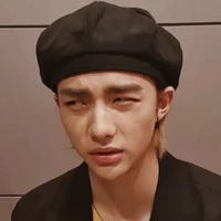 HYUNJIN