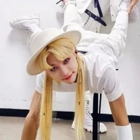 FELIX
