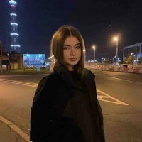 นาเดีย
