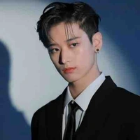 ฟลินต์
