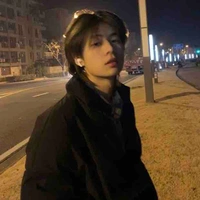 แทน •บริการ์ดส่วนตัว•